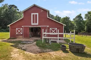 2055 SW Smyrna Road SW, Conyers, GA 30094 - Photo 29