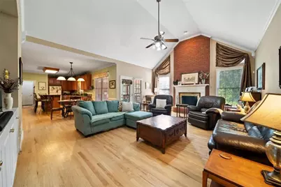 2055 SW Smyrna Road SW, Conyers, GA 30094 - Photo 11