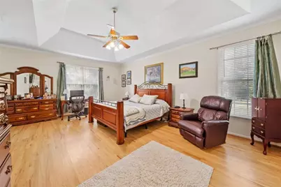 2055 SW Smyrna Road SW, Conyers, GA 30094 - Photo 17