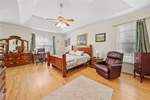 2055 SW Smyrna Road SW, Conyers, GA 30094 - Photo 17