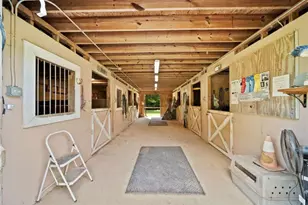 2055 SW Smyrna Road SW, Conyers, GA 30094 - Photo 27