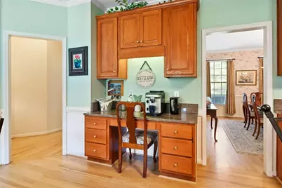 2055 SW Smyrna Road SW, Conyers, GA 30094 - Photo 15