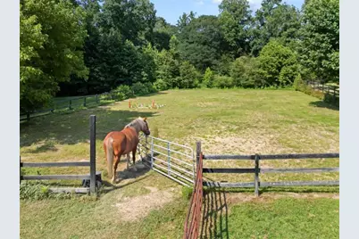 2055 SW Smyrna Road SW, Conyers, GA 30094 - Photo 37