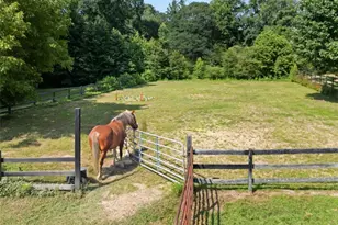 2055 SW Smyrna Road SW, Conyers, GA 30094 - Photo 37