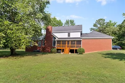 2055 SW Smyrna Road SW, Conyers, GA 30094 - Photo 25