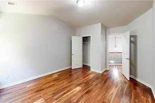 3112 Cross Creek Dr, Cumming, GA 30040 - Photo 21