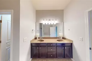 3112 Cross Creek Dr, Cumming, GA 30040 - Photo 15