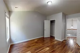 3112 Cross Creek Dr, Cumming, GA 30040 - Photo 23