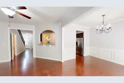 3112 Cross Creek Drive #68, Cumming, GA 30040 - Photo 7