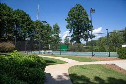 3112 Cross Creek Drive #68, Cumming, GA 30040 - Photo 27