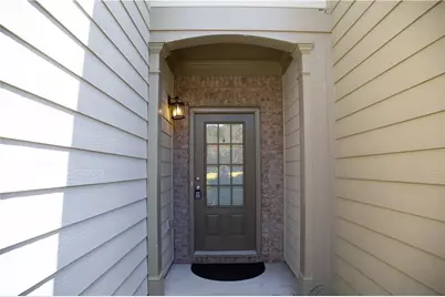 3112 Cross Creek Drive #68, Cumming, GA 30040 - Photo 3