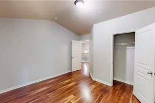 3112 Cross Creek Dr, Cumming, GA 30040 - Photo 17