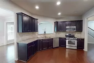 3112 Cross Creek Dr, Cumming, GA 30040 - Photo 11