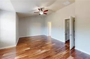 3112 Cross Creek Dr, Cumming, GA 30040 - Photo 13