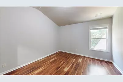 3112 Cross Creek Drive #68, Cumming, GA 30040 - Photo 19