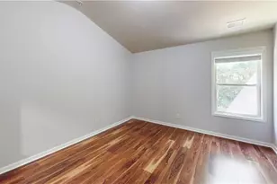 3112 Cross Creek Dr, Cumming, GA 30040 - Photo 19