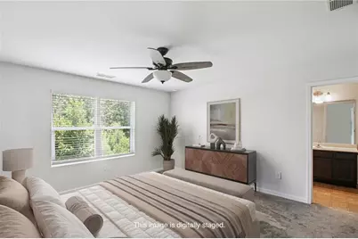 6321 Mountain Home Way SE, Mableton, GA 30126 - Photo 13