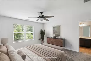 6321 Mountain Home Way SE, Mableton, GA 30126 - Photo 13