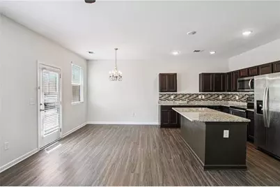 6321 Mountain Home Way SE, Mableton, GA 30126 - Photo 11