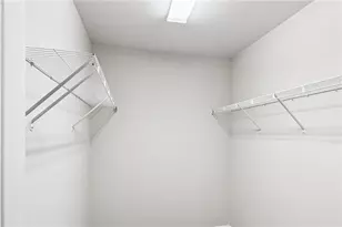 6321 Mountain Home Way SE, Mableton, GA 30126 - Photo 19