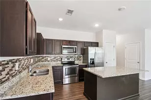 6321 Mountain Home Way SE, Mableton, GA 30126 - Photo 7