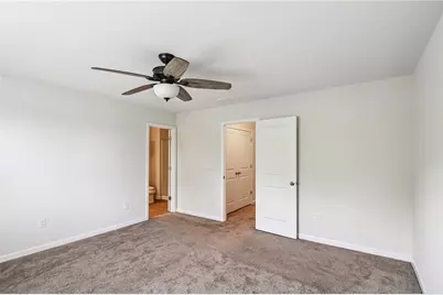 6321 Mountain Home Way SE, Mableton, GA 30126 - Photo 15