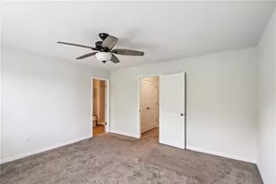 6321 Mountain Home Way SE, Mableton, GA 30126 - Photo 15