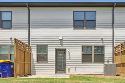 6321 Mountain Home Way SE, Mableton, GA 30126 - Photo 27