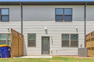 6321 Mountain Home Way SE, Mableton, GA 30126 - Photo 27