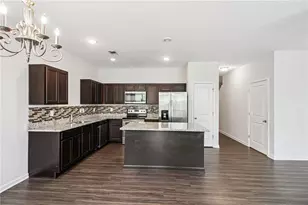 6321 Mountain Home Way SE, Mableton, GA 30126 - Photo 3