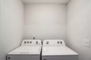 6321 Mountain Home Way SE, Mableton, GA 30126 - Photo 25