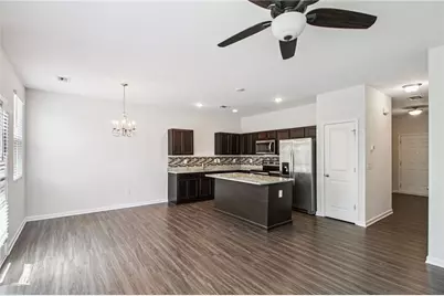 6321 Mountain Home Way SE, Mableton, GA 30126 - Photo 5