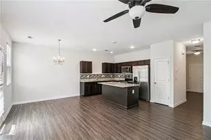 6321 Mountain Home Way SE, Mableton, GA 30126 - Photo 5