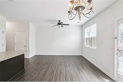 6321 Mountain Home Way SE, Mableton, GA 30126 - Photo 9