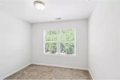 6321 Mountain Home Way SE, Mableton, GA 30126 - Photo 23