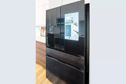 2861 Dorby Close NE, Brookhaven, GA 30319 - Photo 25