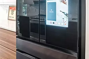 2861 Dorby Close NE, Brookhaven, GA 30319 - Photo 25