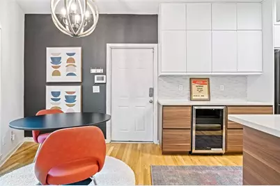 2861 Dorby Close NE, Brookhaven, GA 30319 - Photo 23