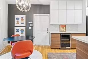 2861 Dorby Close NE, Brookhaven, GA 30319 - Photo 23