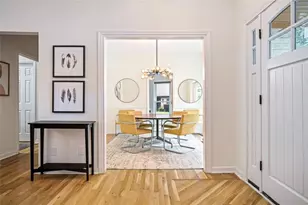 2861 Dorby Close NE, Brookhaven, GA 30319 - Photo 7