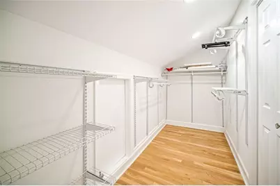 2861 Dorby Close NE, Brookhaven, GA 30319 - Photo 37