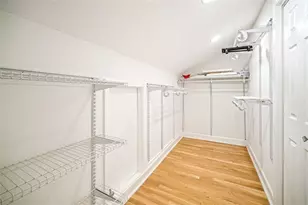 2861 Dorby Close NE, Brookhaven, GA 30319 - Photo 37