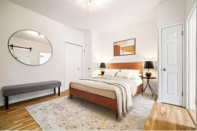 2861 Dorby Close NE, Brookhaven, GA 30319 - Photo 17