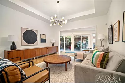 2861 Dorby Close NE, Brookhaven, GA 30319 - Photo 9