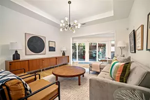 2861 Dorby Close NE, Brookhaven, GA 30319 - Photo 9