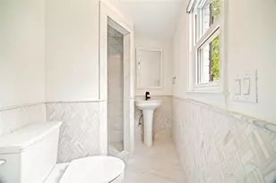 2861 Dorby Close NE, Brookhaven, GA 30319 - Photo 15