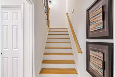 2861 Dorby Close NE, Brookhaven, GA 30319 - Photo 29