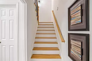 2861 Dorby Close NE, Brookhaven, GA 30319 - Photo 29