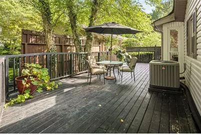 2861 Dorby Close NE, Brookhaven, GA 30319 - Photo 41