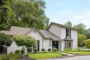 2861 Dorby Close NE, Brookhaven, GA 30319 - Photo 3